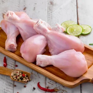 Chicken Drumsticks pc-6