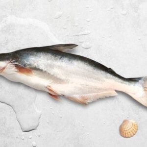 Pangas Fish (1kg )