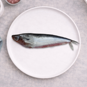 Desi Kolkata Pabda  পাবদা (500g)